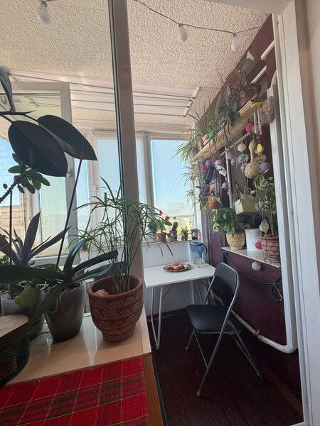 Lujerului, langa Piata Veteranilor