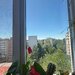 Lujerului, langa Piata Veteranilor